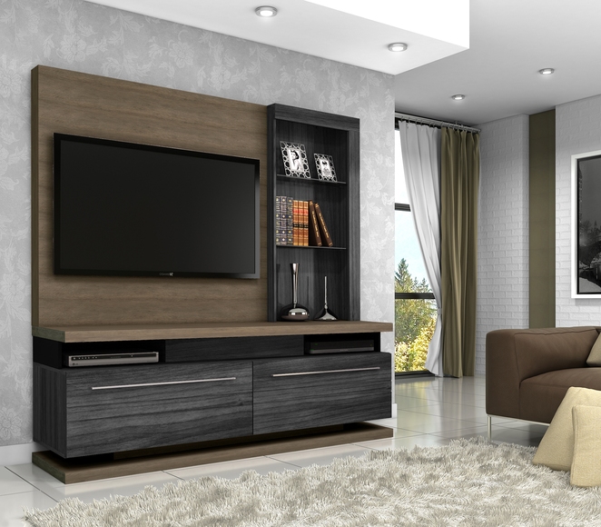 Home Theaters Belize