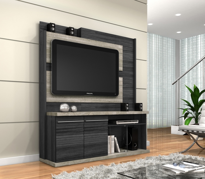 Home Theater Novita