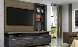Home Theater Belize