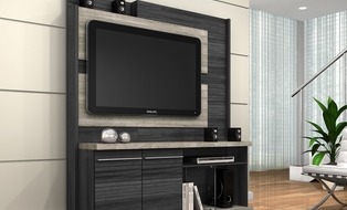 Hometheater Novitá