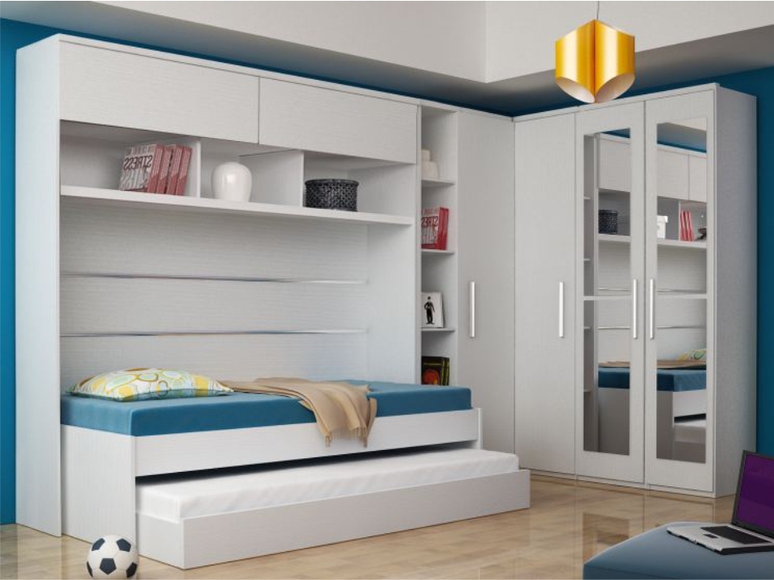 Modulado Lucca Solteiro 2